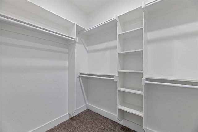 149 VZ CR 3121, Edgewood, TX 75117