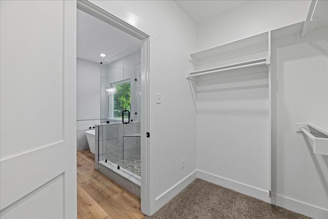 149 VZ CR 3121, Edgewood, TX 75117