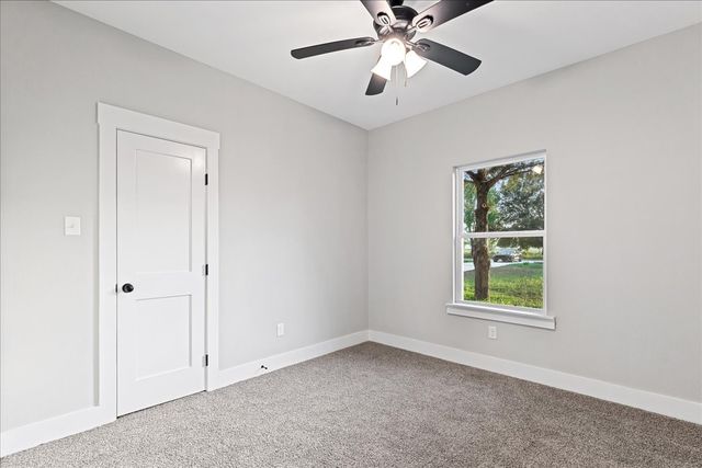 149 VZ CR 3121, Edgewood, TX 75117