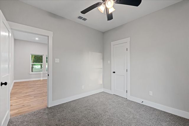 149 VZ CR 3121, Edgewood, TX 75117