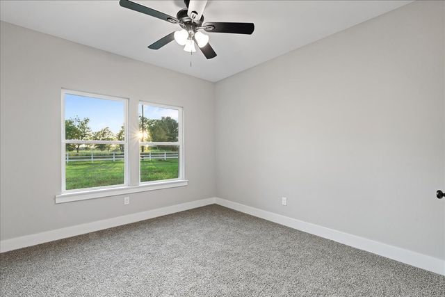 149 VZ CR 3121, Edgewood, TX 75117