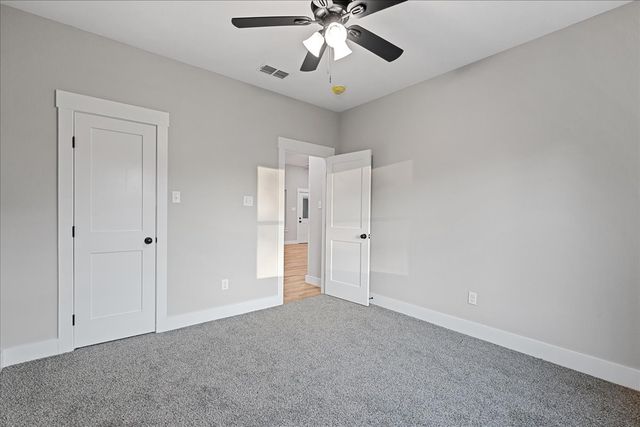 149 VZ CR 3121, Edgewood, TX 75117