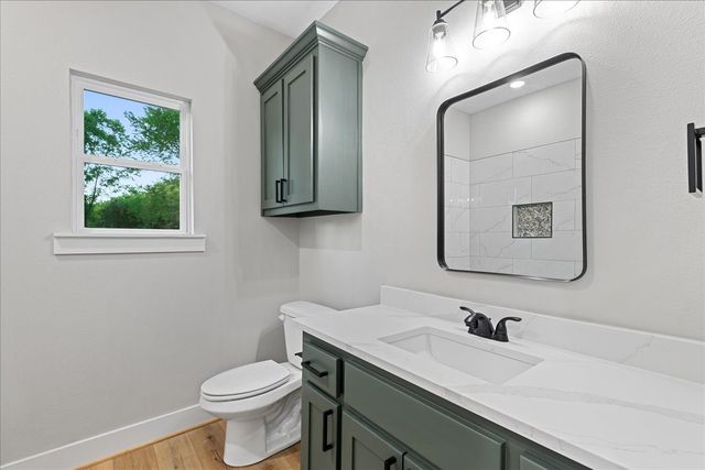 149 VZ CR 3121, Edgewood, TX 75117