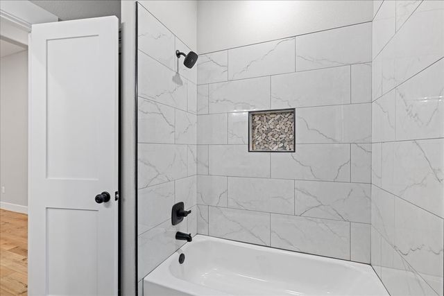 149 VZ CR 3121, Edgewood, TX 75117