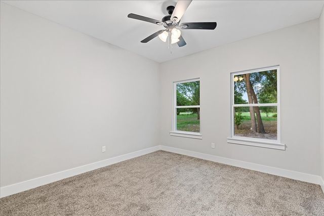 149 VZ CR 3121, Edgewood, TX 75117