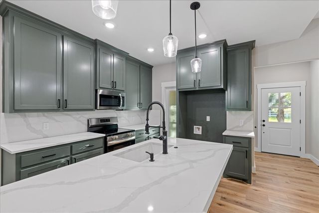 149 VZ CR 3121, Edgewood, TX 75117