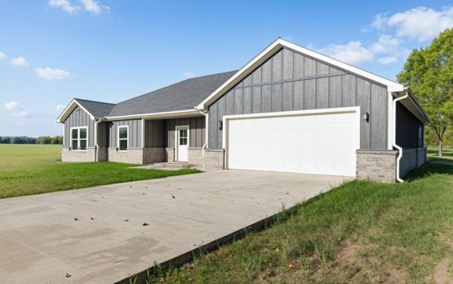 149 VZ CR 3121, Edgewood, TX 75117