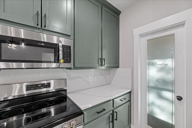 149 VZ CR 3121, Edgewood, TX 75117