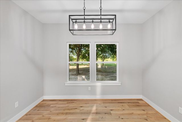 149 VZ CR 3121, Edgewood, TX 75117