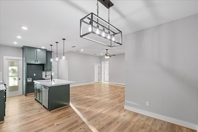 149 VZ CR 3121, Edgewood, TX 75117