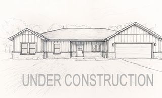 149 VZ CR 3121, Edgewood, TX 75117