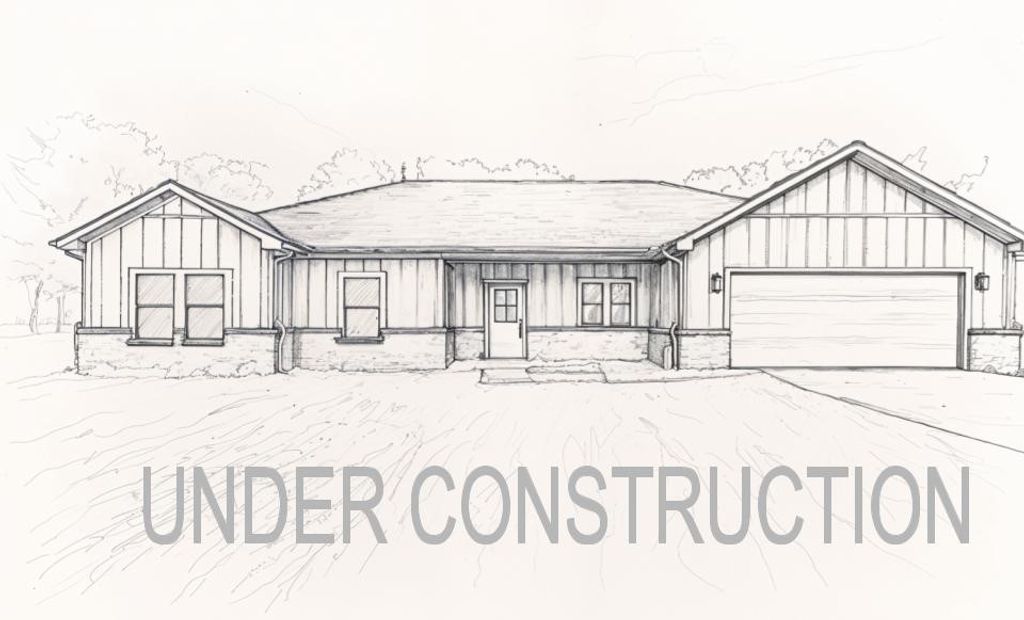 149 VZ CR 3121, Edgewood, TX 75117