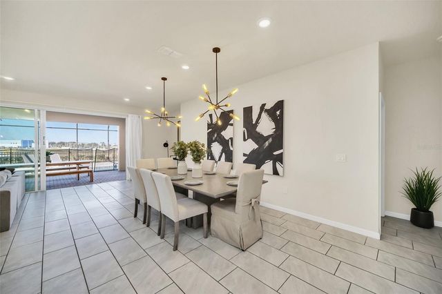 2120 LELANI CIRCLE, Davenport, FL 33897