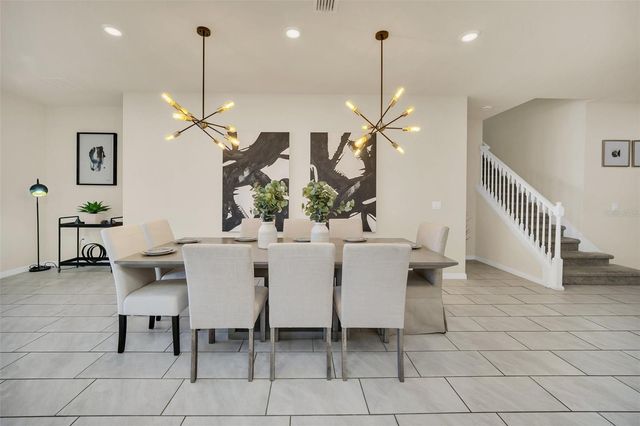 2120 LELANI CIRCLE, Davenport, FL 33897