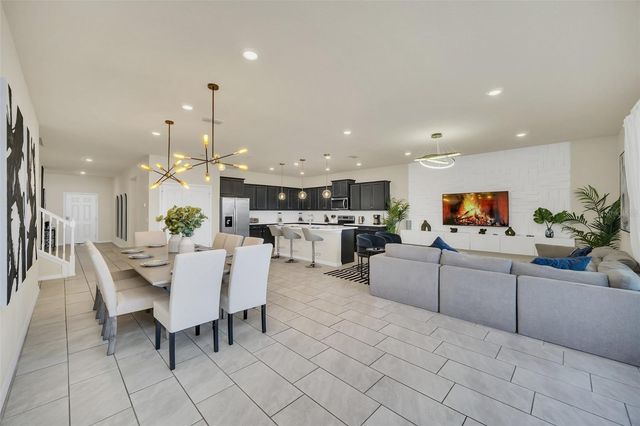 2120 LELANI CIRCLE, Davenport, FL 33897