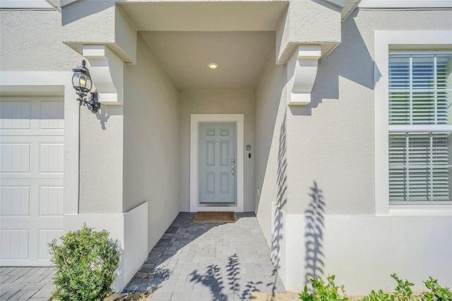 2120 LELANI CIRCLE, Davenport, FL 33897