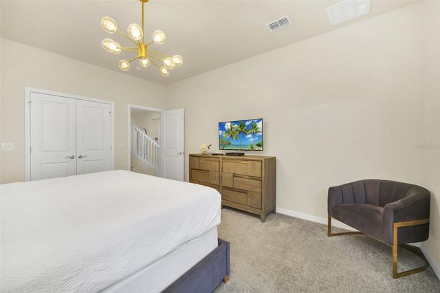 2120 LELANI CIRCLE, Davenport, FL 33897