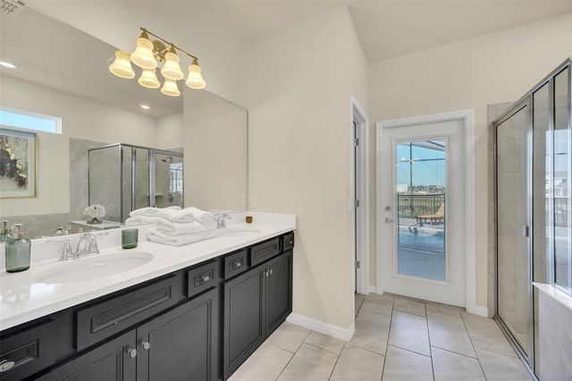 2120 LELANI CIRCLE, Davenport, FL 33897