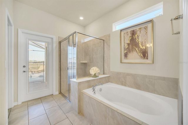 2120 LELANI CIRCLE, Davenport, FL 33897