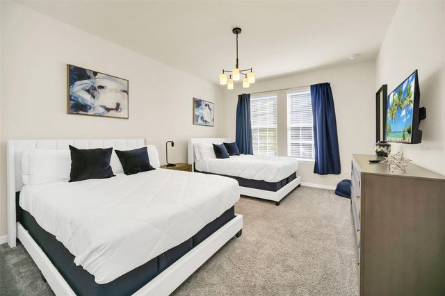 2120 LELANI CIRCLE, Davenport, FL 33897