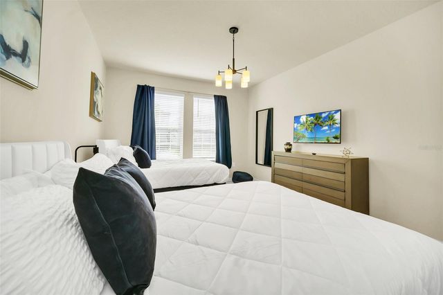 2120 LELANI CIRCLE, Davenport, FL 33897