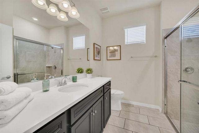 2120 LELANI CIRCLE, Davenport, FL 33897