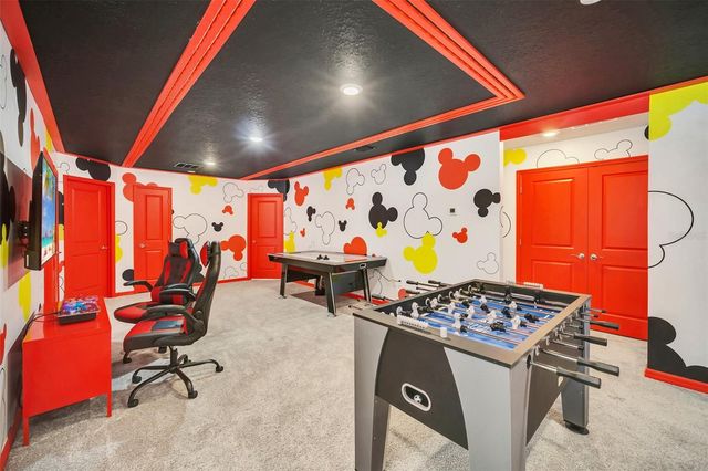 2120 LELANI CIRCLE, Davenport, FL 33897