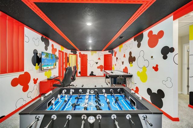 2120 LELANI CIRCLE, Davenport, FL 33897