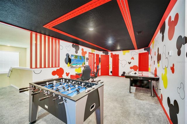 2120 LELANI CIRCLE, Davenport, FL 33897