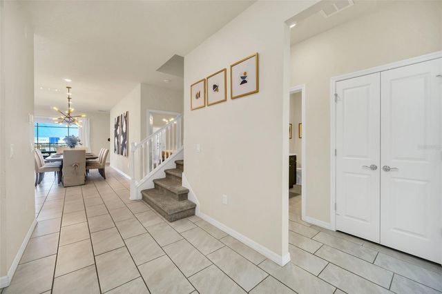 2120 LELANI CIRCLE, Davenport, FL 33897