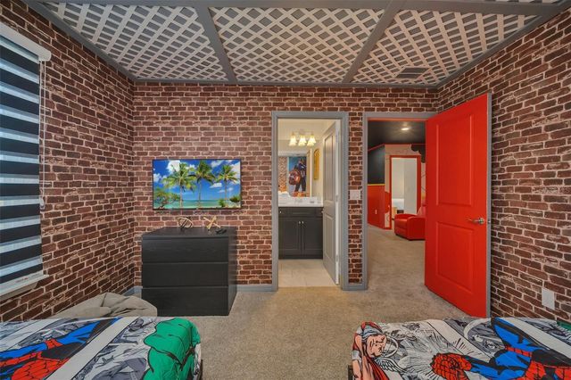 2120 LELANI CIRCLE, Davenport, FL 33897