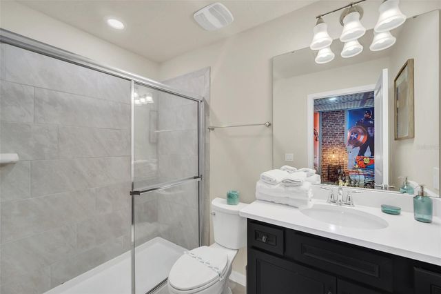 2120 LELANI CIRCLE, Davenport, FL 33897