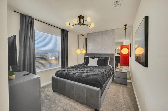 2120 LELANI CIRCLE, Davenport, FL 33897