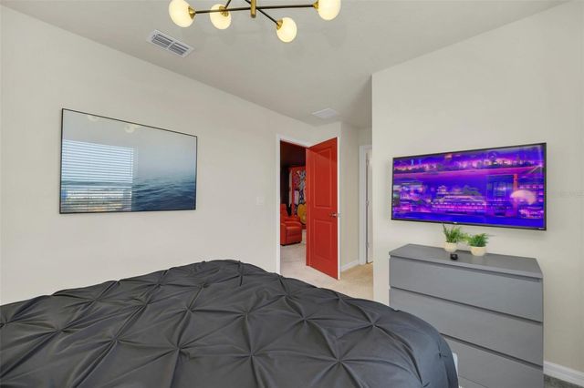 2120 LELANI CIRCLE, Davenport, FL 33897