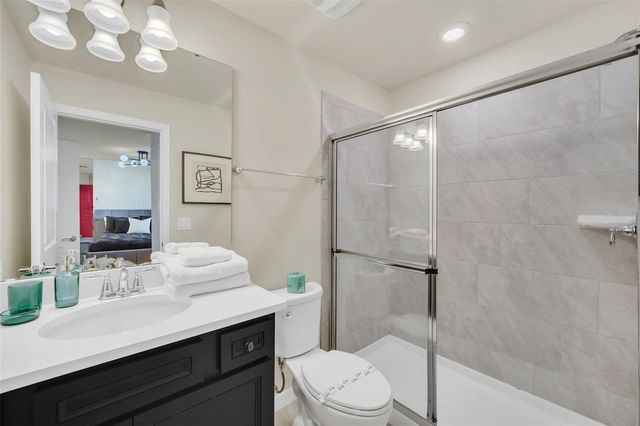 2120 LELANI CIRCLE, Davenport, FL 33897