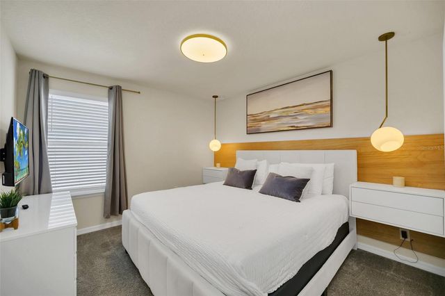 2120 LELANI CIRCLE, Davenport, FL 33897