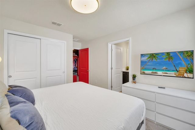 2120 LELANI CIRCLE, Davenport, FL 33897