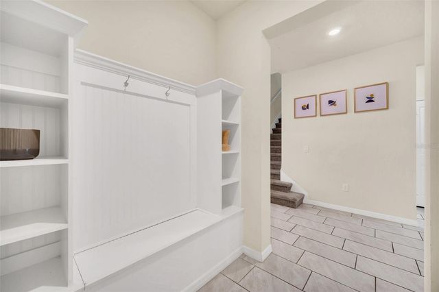 2120 LELANI CIRCLE, Davenport, FL 33897