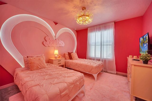 2120 LELANI CIRCLE, Davenport, FL 33897