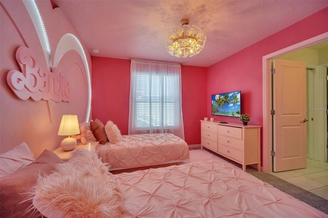 2120 LELANI CIRCLE, Davenport, FL 33897