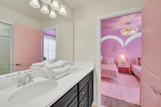 2120 LELANI CIRCLE, Davenport, FL 33897