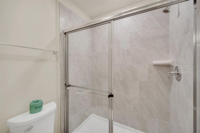 2120 LELANI CIRCLE, Davenport, FL 33897