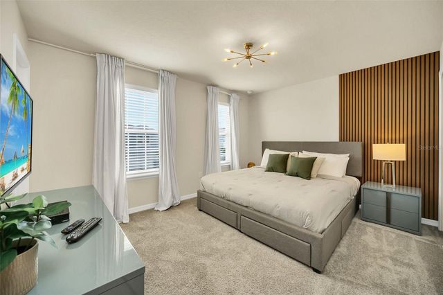 2120 LELANI CIRCLE, Davenport, FL 33897