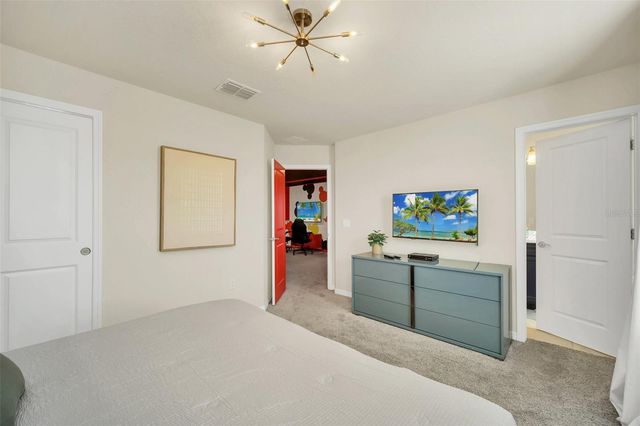 2120 LELANI CIRCLE, Davenport, FL 33897