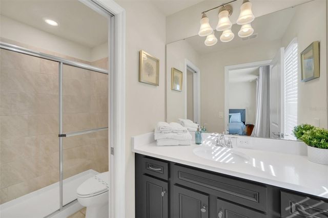 2120 LELANI CIRCLE, Davenport, FL 33897