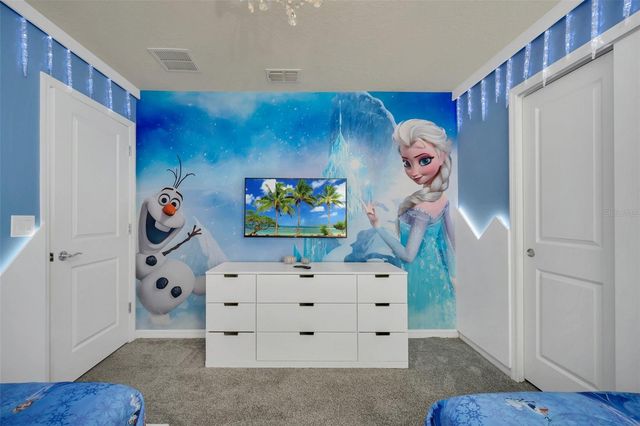 2120 LELANI CIRCLE, Davenport, FL 33897