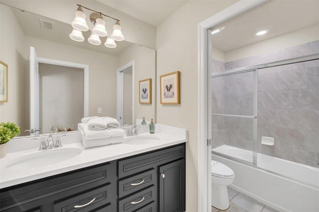 2120 LELANI CIRCLE, Davenport, FL 33897