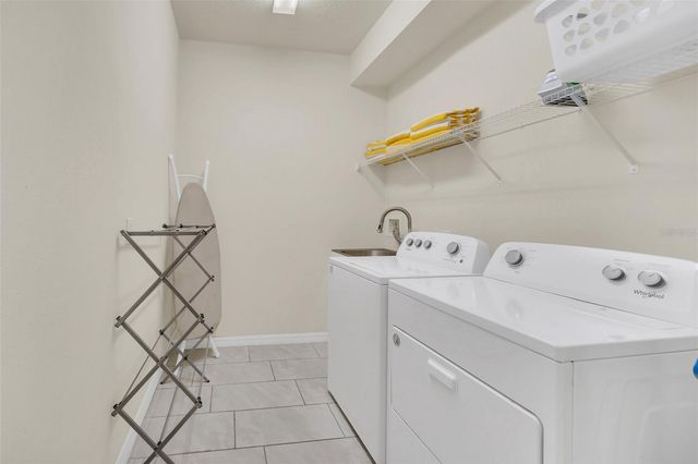 2120 LELANI CIRCLE, Davenport, FL 33897