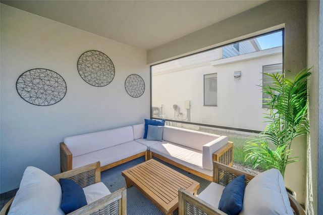 2120 LELANI CIRCLE, Davenport, FL 33897