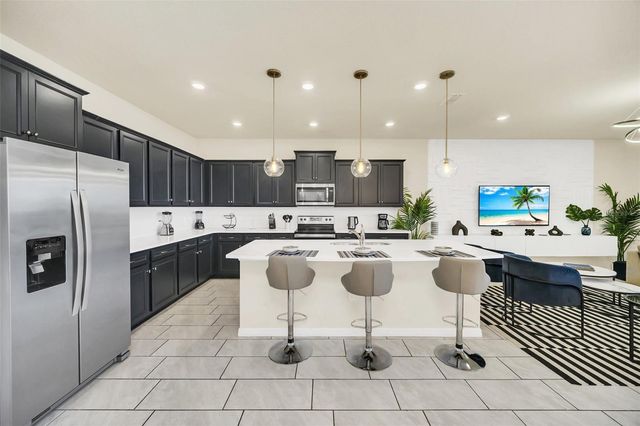 2120 LELANI CIRCLE, Davenport, FL 33897